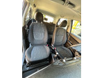 Kia Picanto  miniatura 11